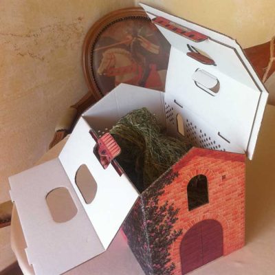 tuscany-box